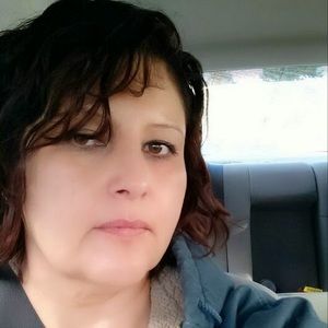 Meet your Posher, Suzanne